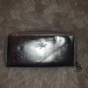 Victoria’s Secret Clutch